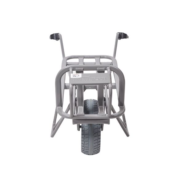 Afbeelding - https-www-ez-catalog-nl-Asset-3af04e6fd5e042b2b523ccdadd4198b5-ImageFullSize-18350-M-230-CT-WB-UNIPRO-FRONT-kopie-jpg